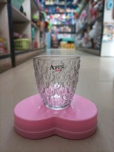 Multipurpose Drinking Glasses