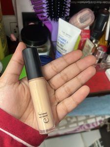 e.l.f. Camo Concealer