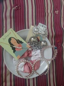 Rakhi Hamper