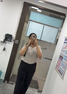 Beautiful Formal Shirt
