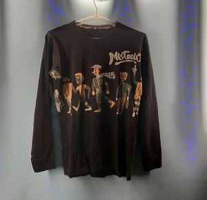 Cool Graphic T-Shirt