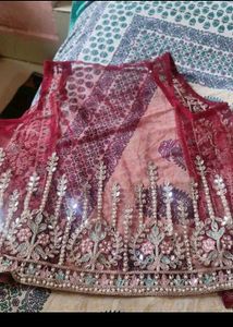 New Lahnha(Not In Coins)