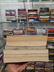 Agatha Christie Collection