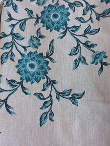 Curtains...pack Of 2