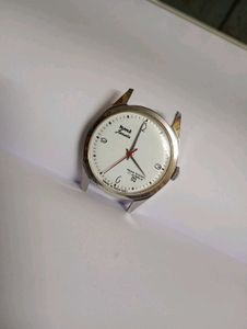 Hmt Janata Watch