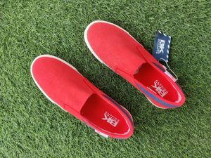 11No New British Knight Lace-up Shoes