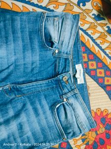 Blue Jeans 👖❤️