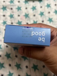 Sealed Plum niacinamide And Bright Trio Kit