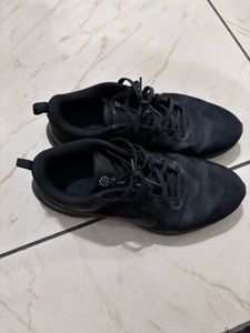 Nike Men Sport Shoes
