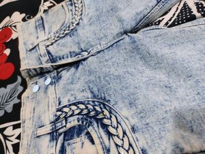 Price Dropped ⬇️ New Womens Jeans