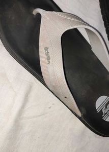 Action Unisex Sleeper