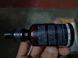 Vitamin C Serum Pack Of 1
