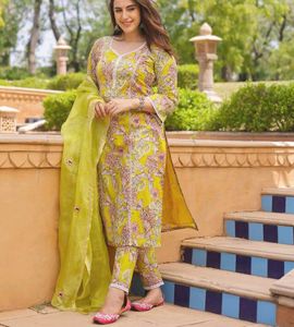 AACHHO Suit Set XXL