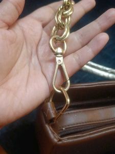 Gucci Replica Hand Bag