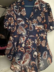 Boho bloom