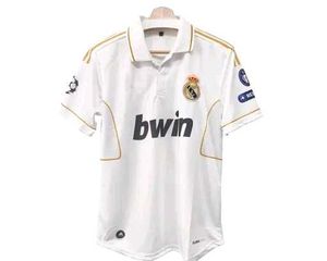 Multiple Jerseys in XL