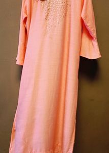 Pick Any One Kurta