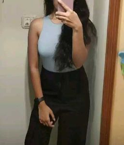 H&amp;M Bodysuit
