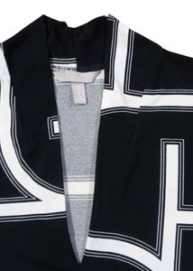 Such Beautiful Stylish Top