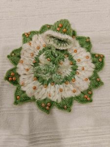 Laddu Gopal Dress combo of 2