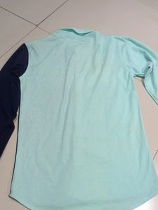 Boy Shirt