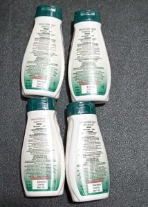 Selsun 2.5% Dandruff Treatment
