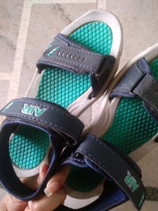 Boys Footwear