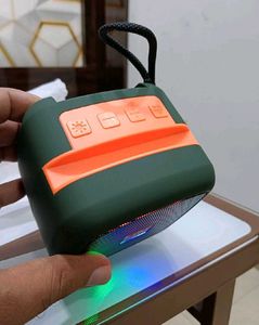 Brand New Super Sound Bluetooth Speaker