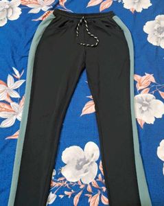 Co-ord Set