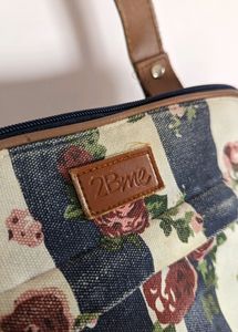 2bme Sling bag
