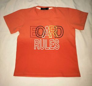 Kids T Shirt
