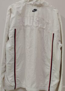 Nike OG Zipper