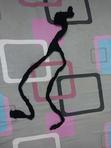 Full Body Stockings