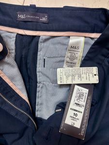 Mark and Spencer’s M&amp;S Pant For Women&#39;s