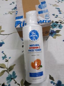 😋😱 Face Toner👌👈