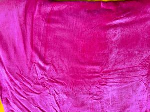 Velvet Fabric 3 Meter Each For Pakistani Suit