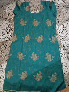 Beautiful Kurta For Selling