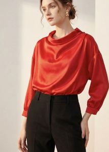 Beautiful  Over Size Top