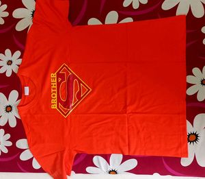 Adventure Graphic Tee