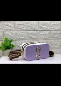 3 Combo Bag