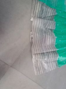 Party Wear dress