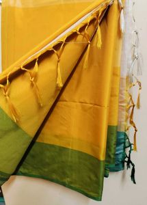 unused (unstitched blouse)