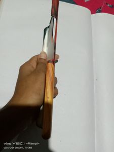 Redmi Note 10 Pro Cover