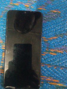 Used Mobile Phone