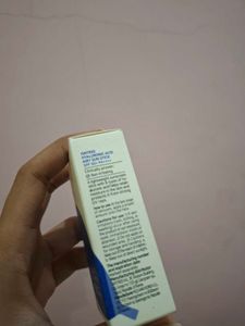 Isntree Hyaluronic Acid Sunscreen