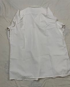 Men Shirt
