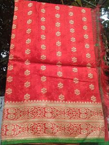 Saree..Post No.3