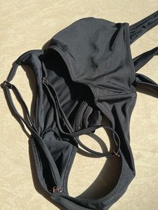 Branded Beachwear