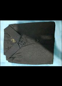 Stylish Grey Pants