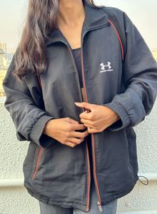 Under Armour Jacket